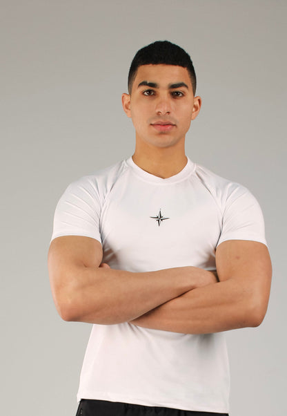 Black & White Compression Bundle