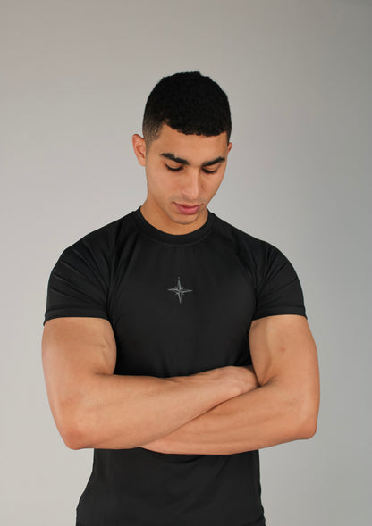 Black & White Compression Bundle