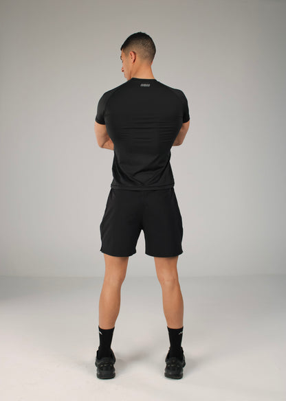 Black & White Compression Bundle