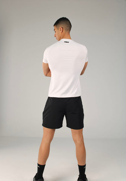 Black & White Compression Bundle