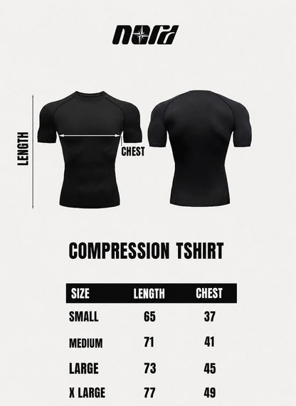 Black & White Compression Bundle